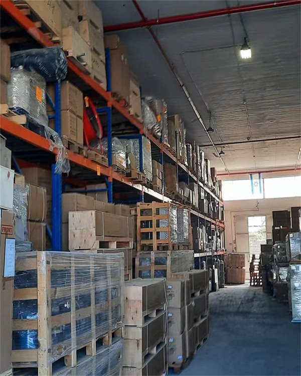 product-600-750 2e0fd14181dd5c96b688e6d2444c0a4