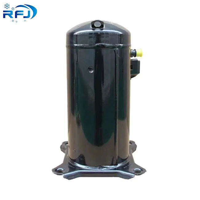 ZF06KQETFD CPL scroll compressor (3)