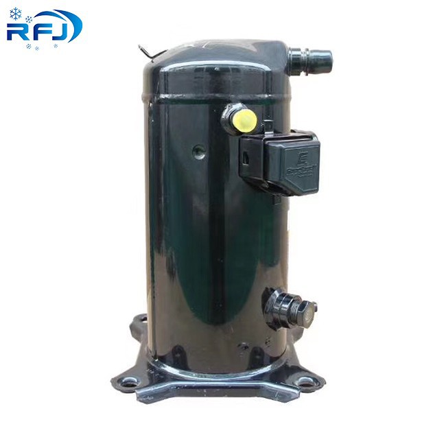 ZF06KQETFD CPL scroll compressor (4)