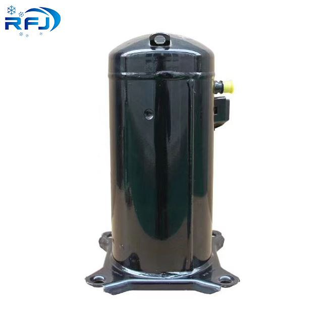 Heat Pump CPL Compressor ZP42