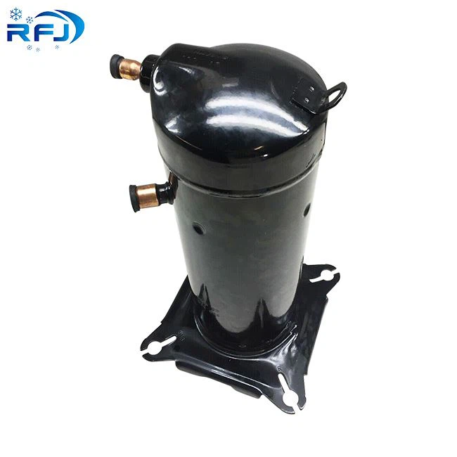 4 Ton Compressor CPL Best Refrigerator Compressors