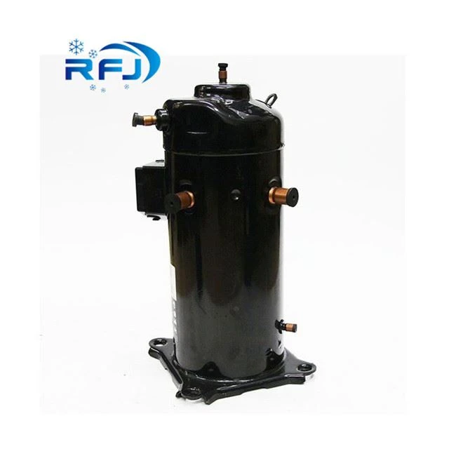 R22 Digital Air Conditioning CPL Compressor