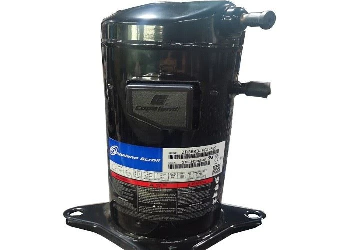 ZR36K3-PFJ-522
