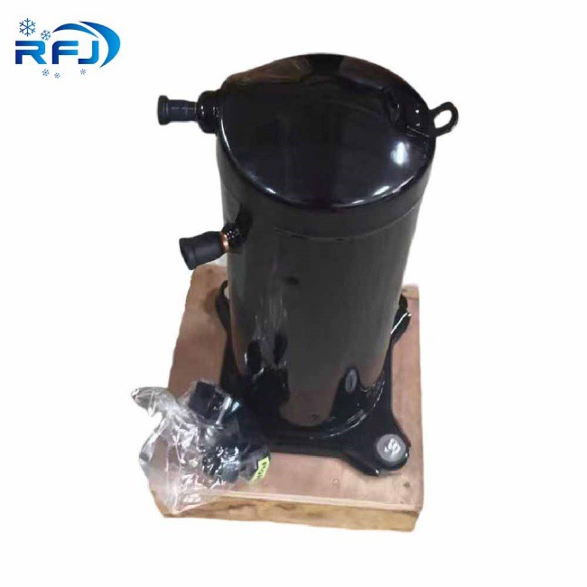 ZR84KCE-TF7-522 Scroll CPL Compressor Price List