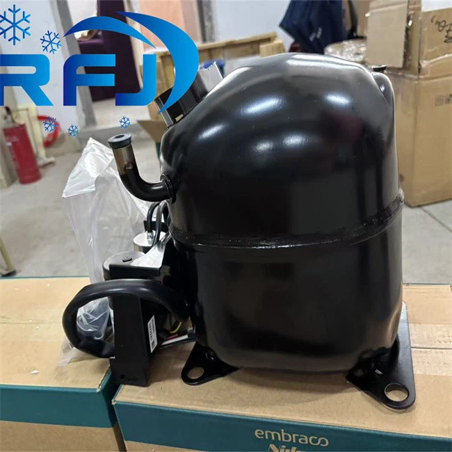 Embraco Refrigerator Compressor NJ9238GK