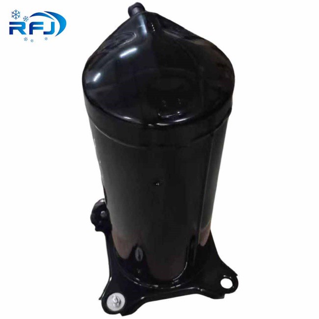 8HP CPL ZR94KCE-TF7-522 Refrigeration Scroll Compressor Chiller